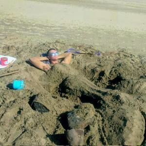 Meet your Posher, Jake